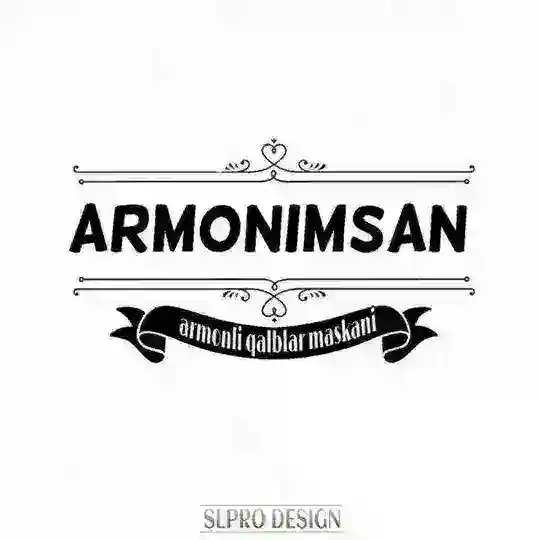 ARMONIMSAN_422