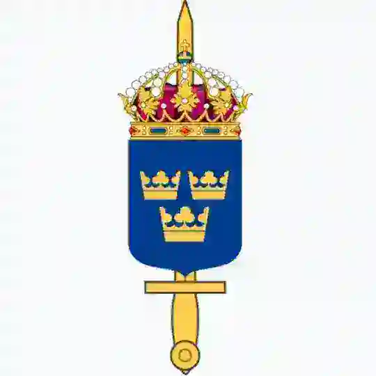 Försvarsmakten Sveriges