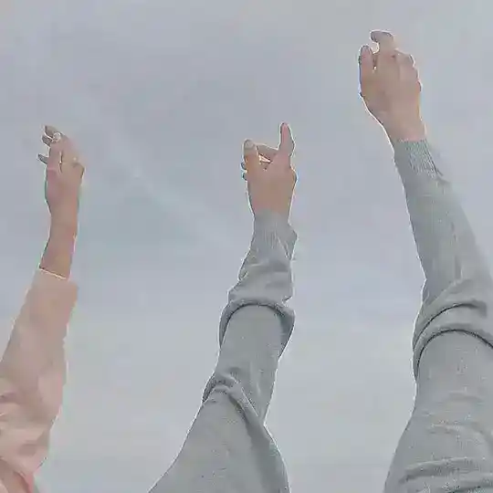 💜BTS ARMY INDO💜