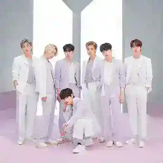 ARMY - BTS WorldWide 💜