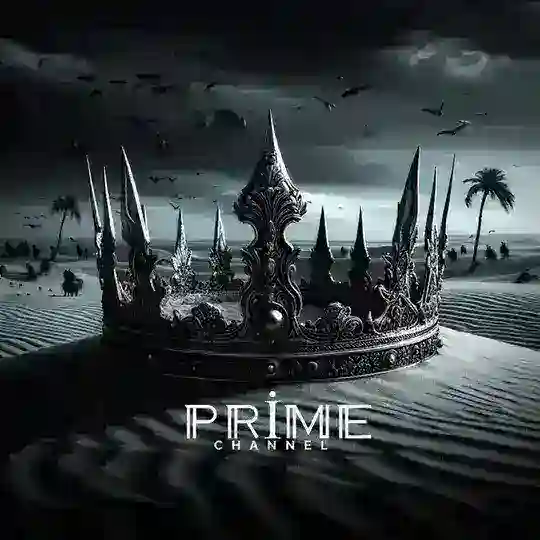 PRİME CHANNEL CHAT