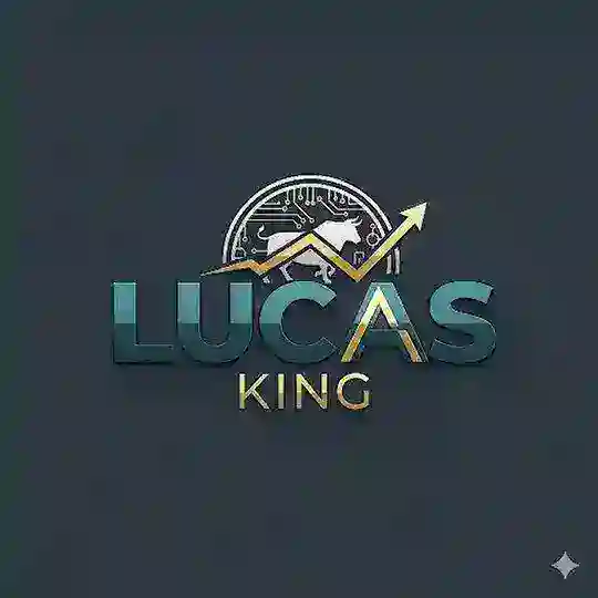AR Official Earning chat