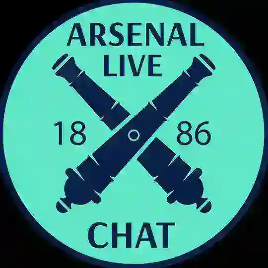 ArsLive | Chat