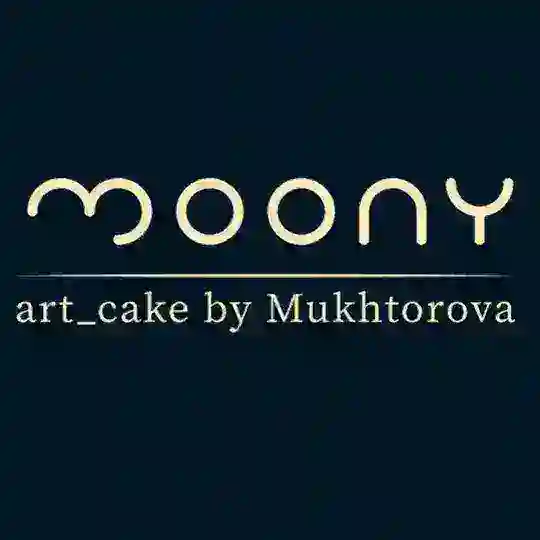 Moony Academy