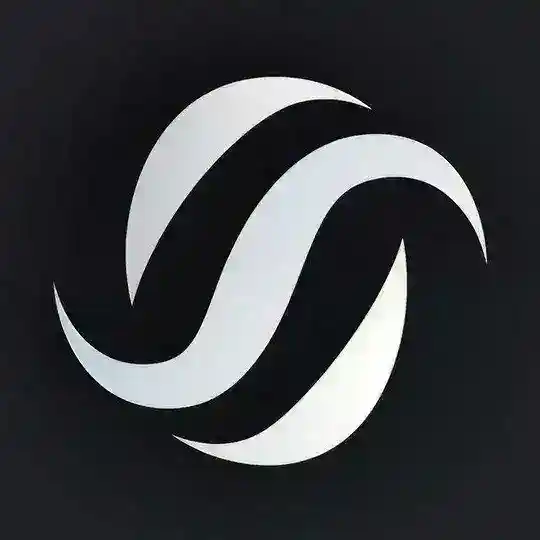 🔰 ART-COMMUNITY 🔰