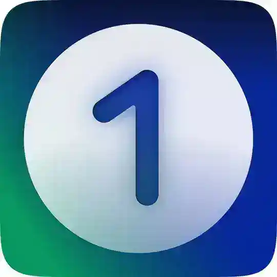 OneArt Community | Official Group