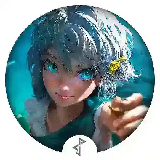 🎨 Arte e Disegno