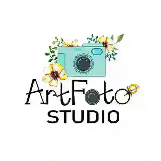 Фотостудия Артфото Ермакова Елена