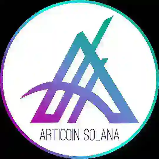 Articoin