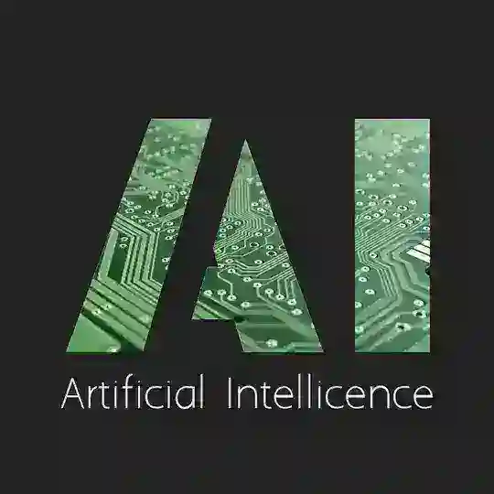 Artificial Intelligence (AI)