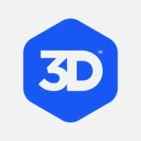 3D Artists UA