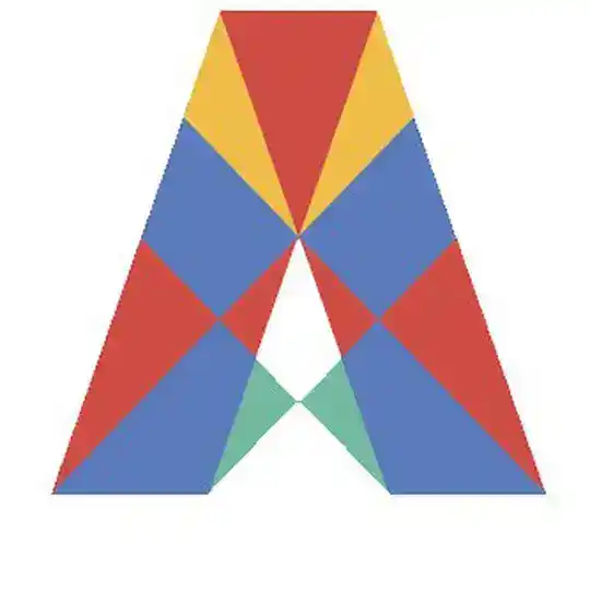 АРТВИЛЬ | ARTVILLE