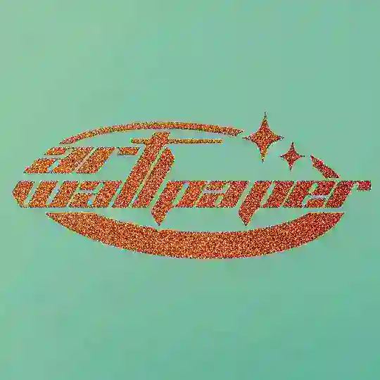 Art Wallpaper ✧ CHAT