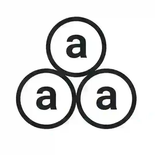 Arweave Community