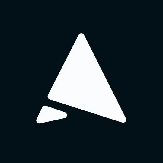 Aryze