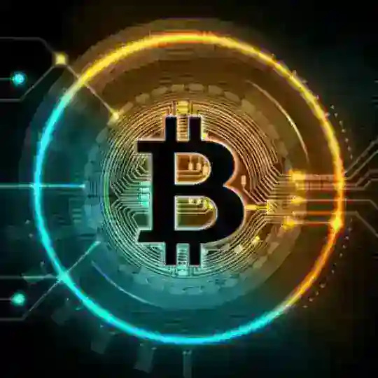 ارز دیجیتال💸