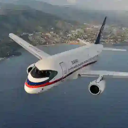 ДЕШЁВЫЕ АВИАБИЛЕТЫ ПО ВСЕМУ МИРУ ✈️