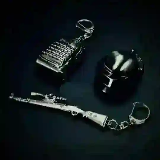 Pubg mobile uc savdosi