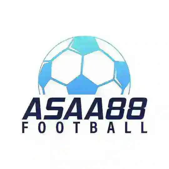 Asaa88 Football Tips