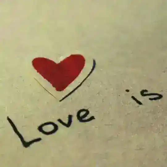 ❤Ꭹurᴀgiʍdᴀn❤ ❤ʙir❤ ❤ᴩᴀrᴄhᴀ❤