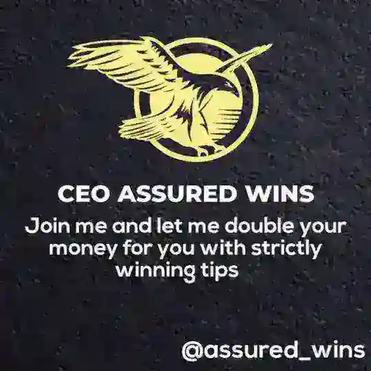 ASSURED FIXED WINNER