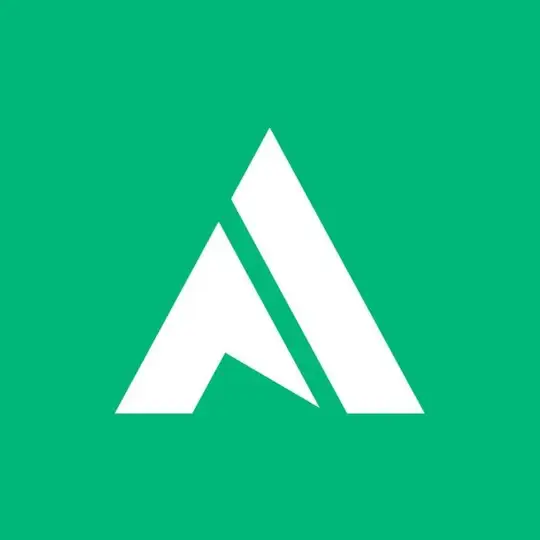«Learning for Students» | «ASB Academy»
