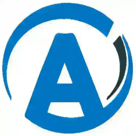 ASBAZAR Official