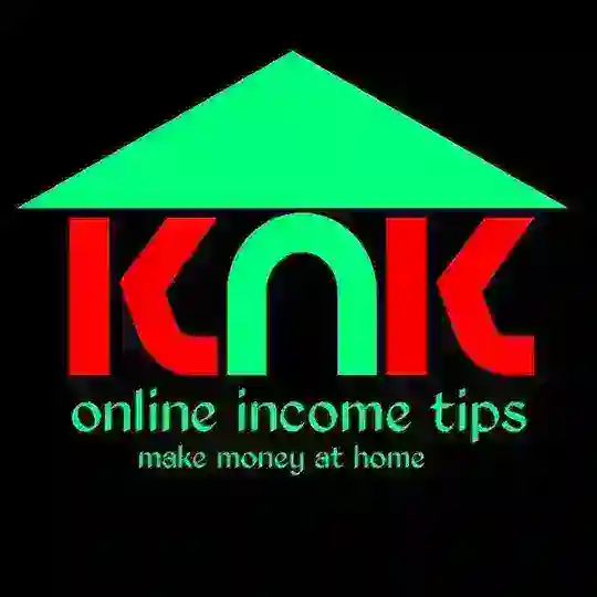 রাজপ্রাসাদ - help group | KNK AIRDROP