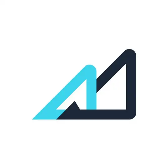 AscendEX Trading Group - Unofficial