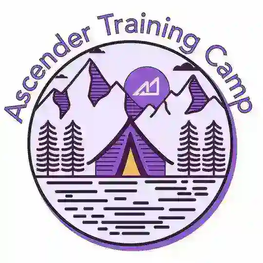 Ascender Training Camp(Trading Strategy)