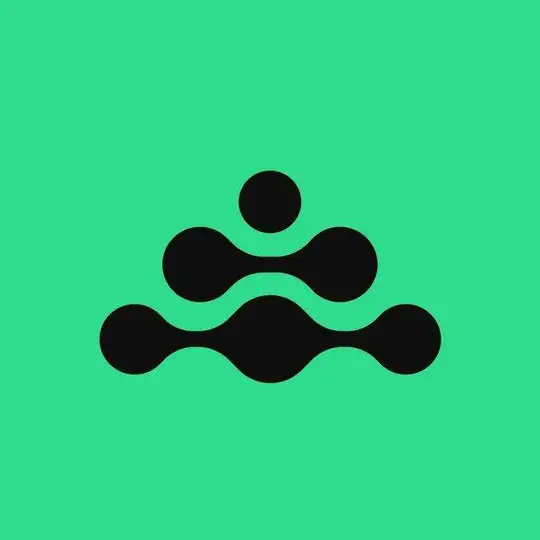 Ascendia Network India