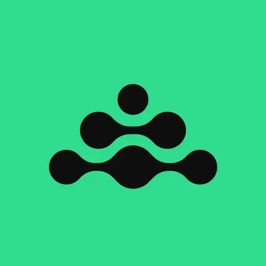 ASCENDIA NETWORK
