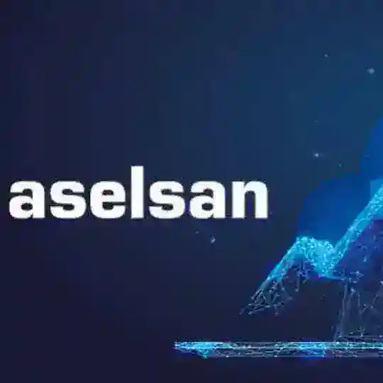 ASELSAN HİSSEDARLARI YORUM ANALİZ
