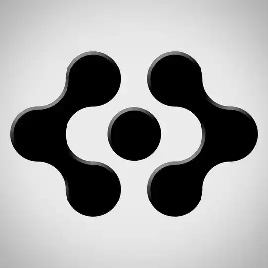 Artificial Superintelligence Alliance