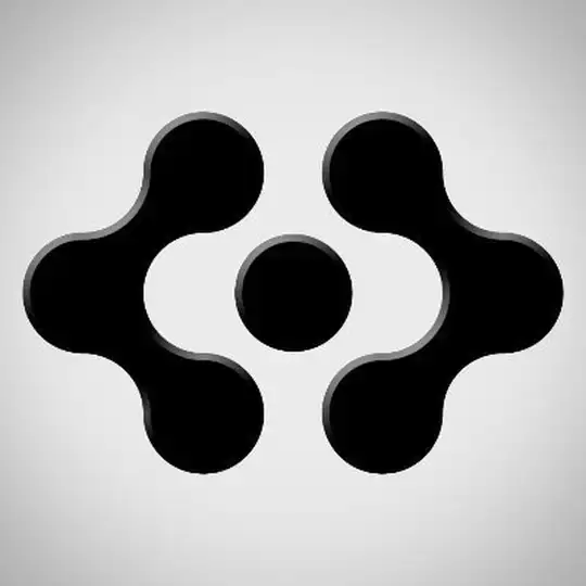 Artificial SuperIntelligence Alliance $ASI