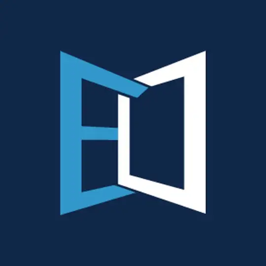 AsiaEDX (Mandarin)
