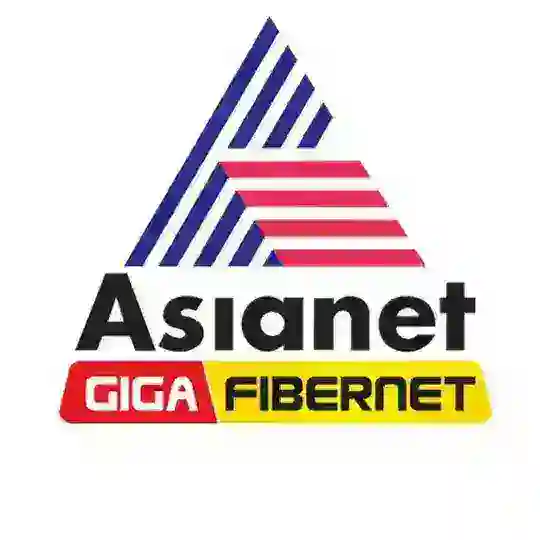 Asianet Broadband Group