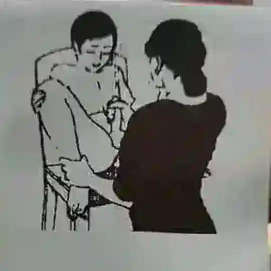 Porno asian hijab jilbabzz
