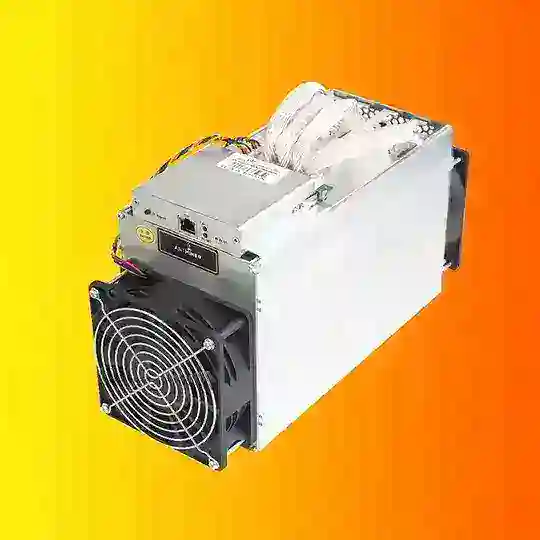 ⛏ПРОДАЖА АСИКОВ | МАЙНИНГ ФЕРМЫ | ЧАТ