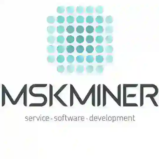 Прошивки MSKMINER.COM asic custom firmware for bitmain antminer