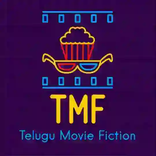 Request Movies & Series Mowa ️