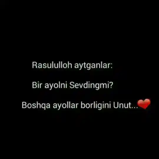 β‘οΈβ₯οΈππΉπΆ π¦ π© π· π© π΄ π³ π± π¦ π² πΏ π¦ πΉπ β‘οΈβ₯οΈ