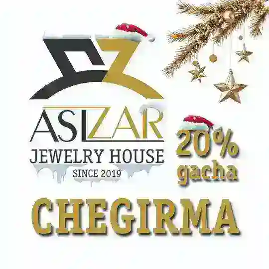💍Aslzar Tilla BEKOBOD Savdo Markazi💎