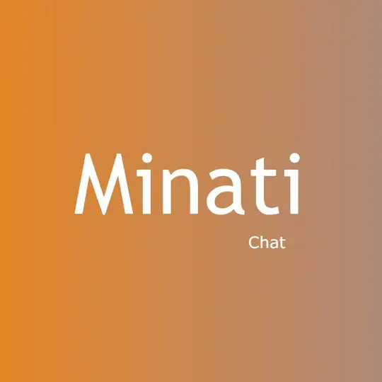 Minati Dead Chat | #AntiAnime #StayStillGang