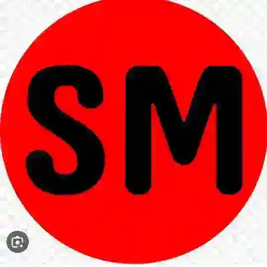 SATTA MATKA ONLINE BOOKE
