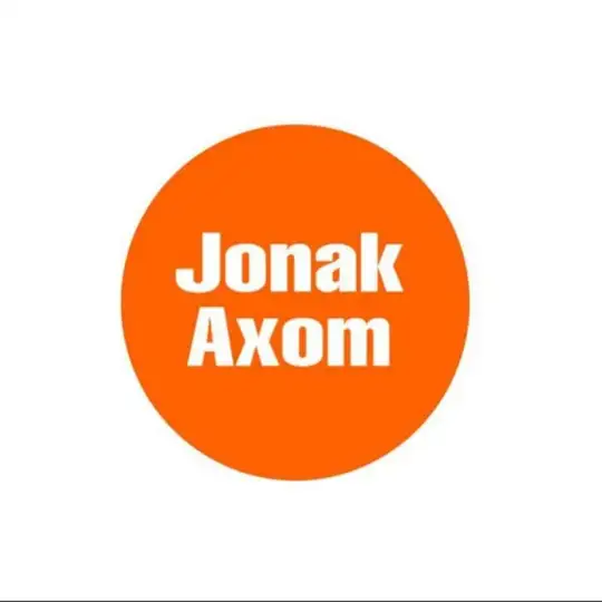 Assamese Telegram Group / Assamese Chat Group / Assamese Poem / Assamese Story / Assamese Movie