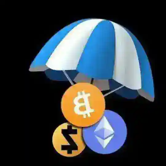 Online Income BD🇧🇩🇧🇩🇧🇩 Chat and Link share Group