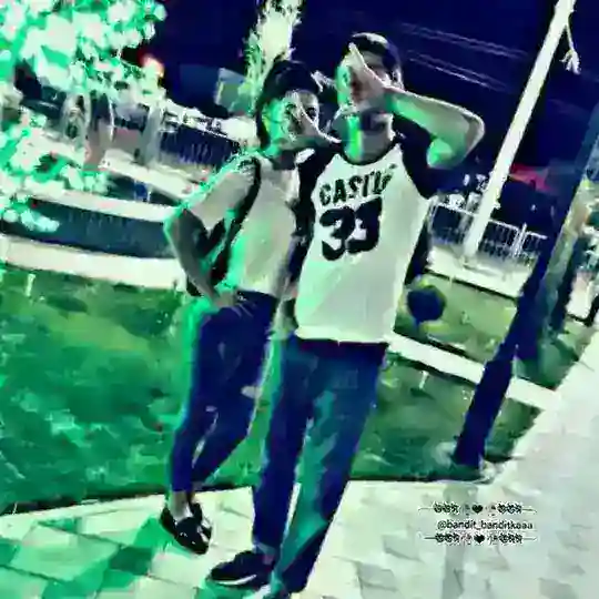 ANDIJON GURUPAS