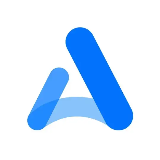 AScoin Official