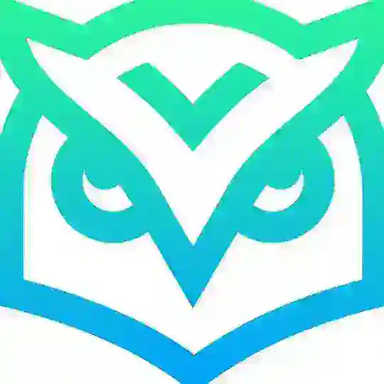ASSX Global